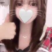 ヒメ日記 2025/03/11 22:52 投稿 こあ E+アイドルスクール品川店