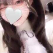 ヒメ日記 2025/03/14 00:05 投稿 こあ E+アイドルスクール品川店