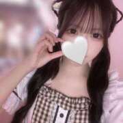 ヒメ日記 2025/03/14 12:22 投稿 こあ E+アイドルスクール品川店