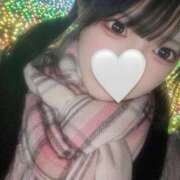 ヒメ日記 2025/03/14 23:02 投稿 こあ E+アイドルスクール品川店