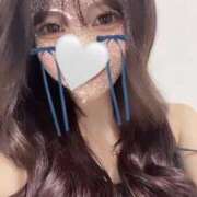 ヒメ日記 2025/03/19 18:42 投稿 こあ E+アイドルスクール品川店