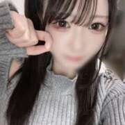 ヒメ日記 2025/03/20 20:42 投稿 こあ E+アイドルスクール品川店