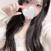 ヒメ日記 2025/03/29 17:02 投稿 こあ E+アイドルスクール品川店