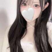 ヒメ日記 2025/03/31 02:02 投稿 こあ E+アイドルスクール品川店