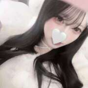 ヒメ日記 2025/04/04 00:44 投稿 こあ E+アイドルスクール品川店