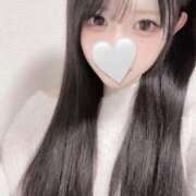 ヒメ日記 2025/04/04 19:30 投稿 こあ E+アイドルスクール品川店