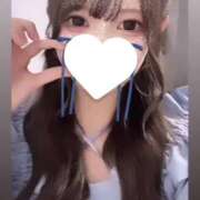 ヒメ日記 2025/04/14 00:38 投稿 こあ E+アイドルスクール品川店