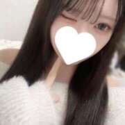 ヒメ日記 2025/04/16 17:22 投稿 こあ E+アイドルスクール品川店