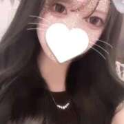 ヒメ日記 2025/04/16 20:02 投稿 こあ E+アイドルスクール品川店