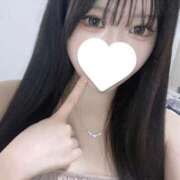 ヒメ日記 2025/04/20 19:16 投稿 こあ E+アイドルスクール品川店