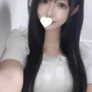 ヒメ日記 2025/04/22 17:22 投稿 こあ E+アイドルスクール品川店