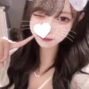 ヒメ日記 2025/05/13 19:22 投稿 こあ E+アイドルスクール品川店