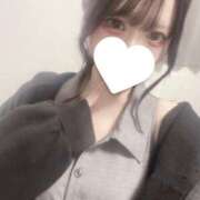 ヒメ日記 2025/05/16 18:42 投稿 こあ E+アイドルスクール品川店