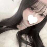 ヒメ日記 2025/05/18 19:11 投稿 こあ E+アイドルスクール品川店