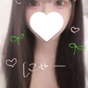 ヒメ日記 2025/05/23 21:22 投稿 こあ E+アイドルスクール品川店