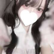 ヒメ日記 2025/06/03 19:42 投稿 こあ E+アイドルスクール品川店