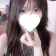 ヒメ日記 2025/06/04 18:43 投稿 こあ E+アイドルスクール品川店