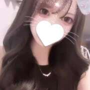 ヒメ日記 2025/06/08 17:52 投稿 こあ E+アイドルスクール品川店