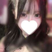 ヒメ日記 2025/06/09 22:52 投稿 こあ E+アイドルスクール品川店