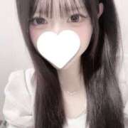 ヒメ日記 2025/06/20 20:23 投稿 こあ E+アイドルスクール品川店