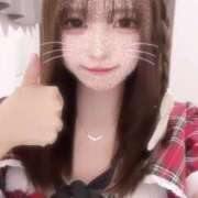 ヒメ日記 2025/06/20 22:22 投稿 こあ E+アイドルスクール品川店