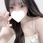 ヒメ日記 2025/06/22 20:22 投稿 こあ E+アイドルスクール品川店