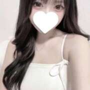 ヒメ日記 2025/06/22 22:12 投稿 こあ E+アイドルスクール品川店