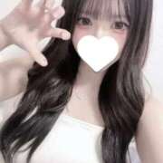 ヒメ日記 2025/06/24 17:02 投稿 こあ E+アイドルスクール品川店