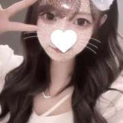 ヒメ日記 2025/06/26 22:02 投稿 こあ E+アイドルスクール品川店