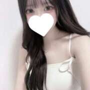 ヒメ日記 2025/06/27 20:12 投稿 こあ E+アイドルスクール品川店