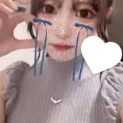 ヒメ日記 2025/07/01 13:52 投稿 こあ E+アイドルスクール品川店