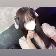 ヒメ日記 2025/08/02 21:52 投稿 こあ E+アイドルスクール品川店