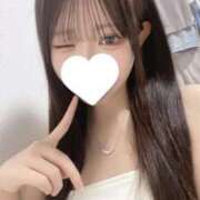 ヒメ日記 2025/08/03 18:05 投稿 こあ E+アイドルスクール品川店