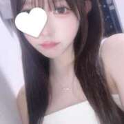 ヒメ日記 2025/08/10 19:04 投稿 こあ E+アイドルスクール品川店