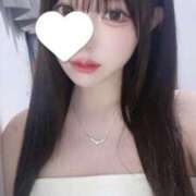 ヒメ日記 2025/08/11 00:12 投稿 こあ E+アイドルスクール品川店