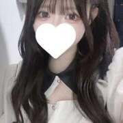 ヒメ日記 2025/08/22 19:05 投稿 こあ E+アイドルスクール品川店