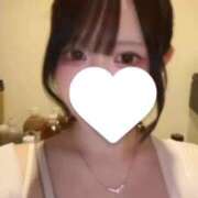 ヒメ日記 2025/08/31 21:52 投稿 こあ E+アイドルスクール品川店