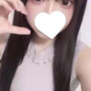 ヒメ日記 2025/09/01 19:12 投稿 こあ E+アイドルスクール品川店