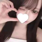 ヒメ日記 2025/09/07 19:02 投稿 こあ E+アイドルスクール品川店