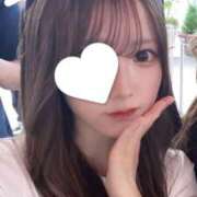 ヒメ日記 2025/09/10 23:12 投稿 こあ E+アイドルスクール品川店