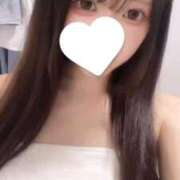 ヒメ日記 2025/09/11 22:12 投稿 こあ E+アイドルスクール品川店