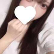 ヒメ日記 2025/09/16 19:02 投稿 こあ E+アイドルスクール品川店