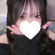 ヒメ日記 2025/09/23 19:02 投稿 こあ E+アイドルスクール品川店