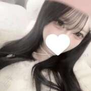 ヒメ日記 2025/09/29 19:32 投稿 こあ E+アイドルスクール品川店