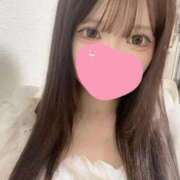 ヒメ日記 2025/10/15 12:24 投稿 こあ E+アイドルスクール品川店