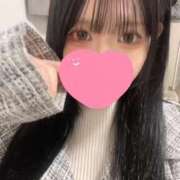 ヒメ日記 2025/10/23 19:03 投稿 こあ E+アイドルスクール品川店