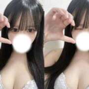 ヒメ日記 2025/10/28 18:12 投稿 こあ E+アイドルスクール品川店