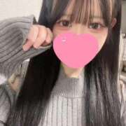 ヒメ日記 2025/10/31 20:22 投稿 こあ E+アイドルスクール品川店