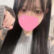 ヒメ日記 2025/10/31 21:32 投稿 こあ E+アイドルスクール品川店