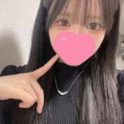 ヒメ日記 2025/11/01 21:02 投稿 こあ E+アイドルスクール品川店